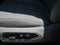 2026 Jeep Grand Wagoneer GRAND WAGONEER 4X2