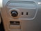 2026 Jeep Grand Wagoneer GRAND WAGONEER 4X2