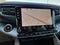 2026 Jeep Grand Wagoneer GRAND WAGONEER 4X2