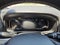 2026 Jeep Grand Wagoneer GRAND WAGONEER 4X2