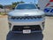 2026 Jeep Grand Wagoneer GRAND WAGONEER 4X2