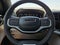 2026 Jeep Grand Wagoneer GRAND WAGONEER 4X2