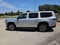 2026 Jeep Grand Wagoneer GRAND WAGONEER 4X2
