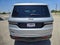 2026 Jeep Grand Wagoneer GRAND WAGONEER 4X2
