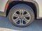 2026 Jeep Grand Wagoneer GRAND WAGONEER 4X2
