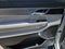 2026 Jeep Grand Wagoneer GRAND WAGONEER 4X2