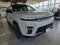 2027 Jeep Grand Wagoneer Upland