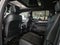 2027 Jeep Grand Wagoneer Upland