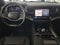 2027 Jeep Grand Wagoneer Upland