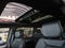 2027 Jeep Grand Wagoneer Upland