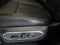 2027 Jeep Grand Wagoneer Upland