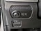 2027 Jeep Grand Wagoneer Upland
