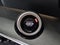 2027 Jeep Grand Wagoneer Upland
