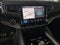 2027 Jeep Grand Wagoneer Upland