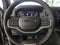 2027 Jeep Grand Wagoneer Upland