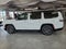 2027 Jeep Grand Wagoneer Upland