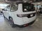 2027 Jeep Grand Wagoneer Upland