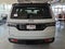 2027 Jeep Grand Wagoneer Upland