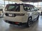 2027 Jeep Grand Wagoneer Upland