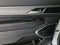 2027 Jeep Grand Wagoneer Upland
