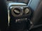 2023 Jeep Gladiator Texas Trail