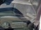 2023 Jeep Gladiator Texas Trail