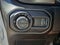 2023 Jeep Gladiator Texas Trail