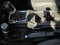 2023 Jeep Gladiator Texas Trail