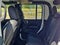 2026 Jeep Gladiator Texas Trail