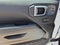 2026 Jeep Gladiator Texas Trail