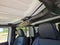 2026 Jeep Gladiator Texas Trail