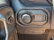 2026 Jeep Gladiator Texas Trail