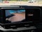2026 Jeep Gladiator Texas Trail