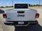 2026 Jeep Gladiator Texas Trail