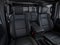 2026 Jeep Gladiator Texas Trail