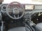 2026 Jeep Gladiator Texas Trail