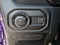 2026 Jeep Gladiator Texas Trail