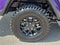 2026 Jeep Gladiator Texas Trail
