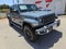2026 Jeep Gladiator Texas Trail