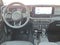 2026 Jeep Gladiator Texas Trail