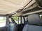 2026 Jeep Gladiator Texas Trail