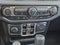 2026 Jeep Gladiator Texas Trail