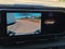 2026 Jeep Gladiator Texas Trail
