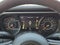 2026 Jeep Gladiator Texas Trail