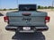2026 Jeep Gladiator Texas Trail