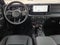 2026 Jeep Gladiator Shadow Ops
