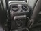 2026 Jeep Gladiator Shadow Ops