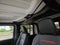 2026 Jeep Gladiator Shadow Ops