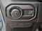2026 Jeep Gladiator Shadow Ops