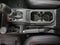 2026 Jeep Gladiator Shadow Ops